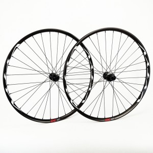 VYTYV GC GRAVEL-CYCLOCROSS  / DT Swiss 370 CL Classic wheelset approx. 1620g on the lightest spokes